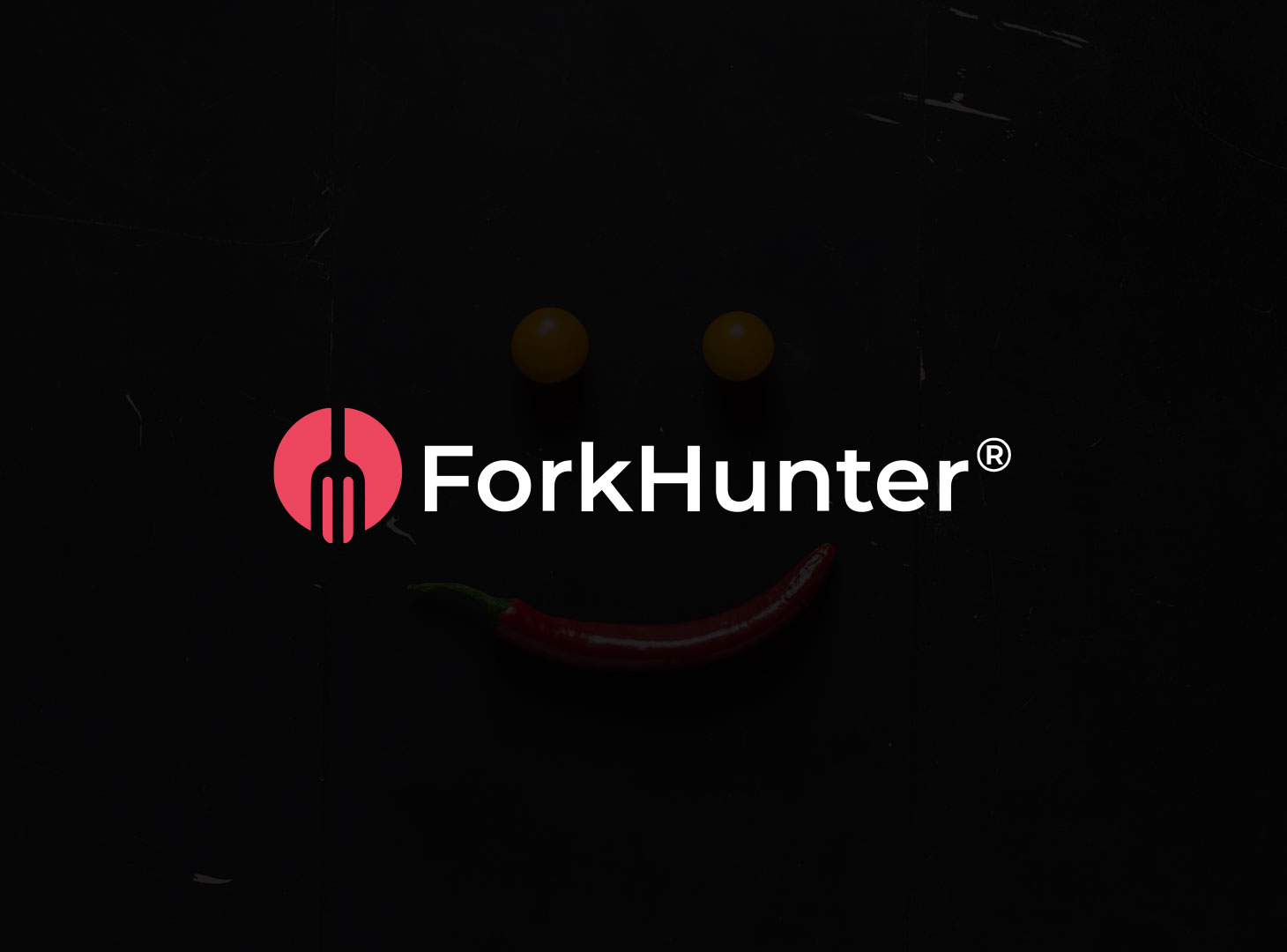 Přečtete si více ze článku ForkHunter.com: Váš Průvodce Lokálními Chutěmi Světa